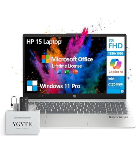HP Elite Dragonfly G3 13.5